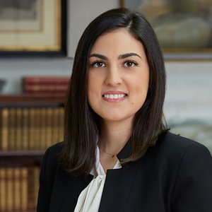 Eleni E. Koulaki