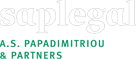 A.S. Papadimitriou & Partners
